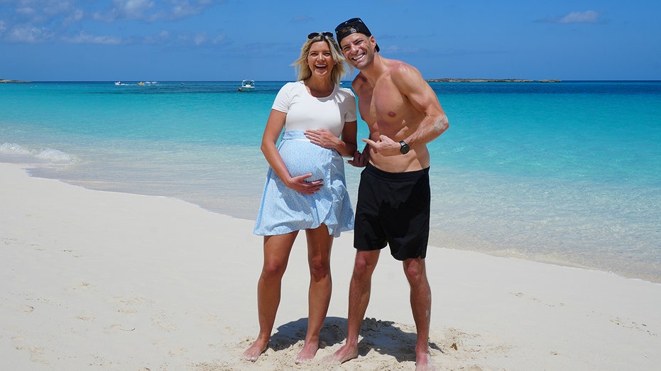 Couple Visits 197 Countries, Reveals Top Hidden Travel Gems and Wildest Moments