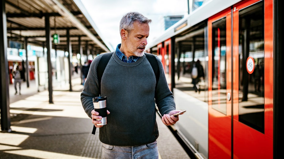 Always Late? Time Blindness, a Mental Health Issue, Could Be Why