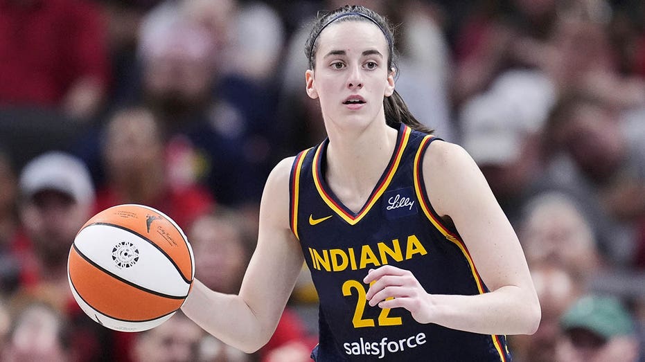 Caitlin Clark’s Injury Setback: Fever Coach Finds Silver Lining in Star’s Sideline Time