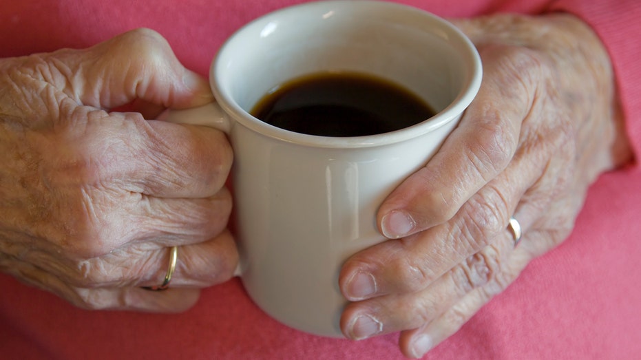 Daily Coffee Boosts Healthy Aging in Women, Harvard Study Reveals