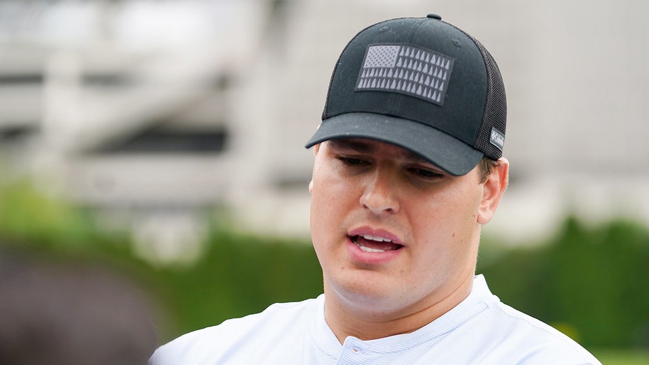Trey Hendrickson Skips Bengals Camp Amid Contract Dispute Drama