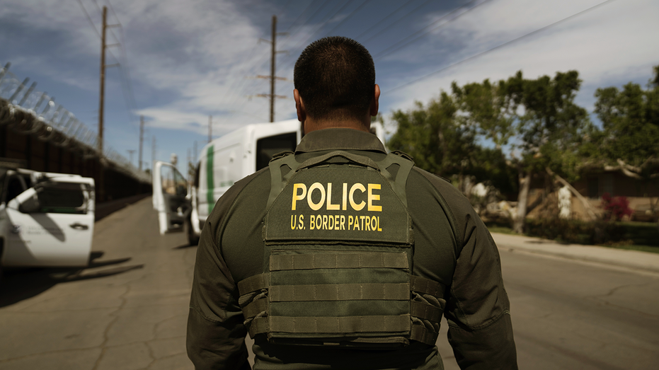 Beyond the Headlines: Analyzing the $5,000 Apprehension Fee on Illegal Immigrants and Its Broader Impact