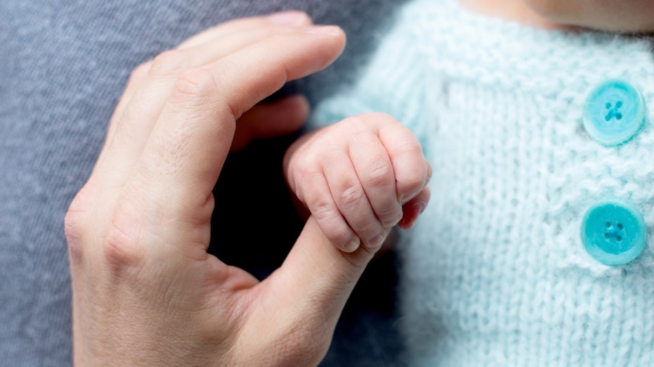 Sperm Donor's Hidden Mutation Triggers Cancer in 10 Children, Raises Alarm