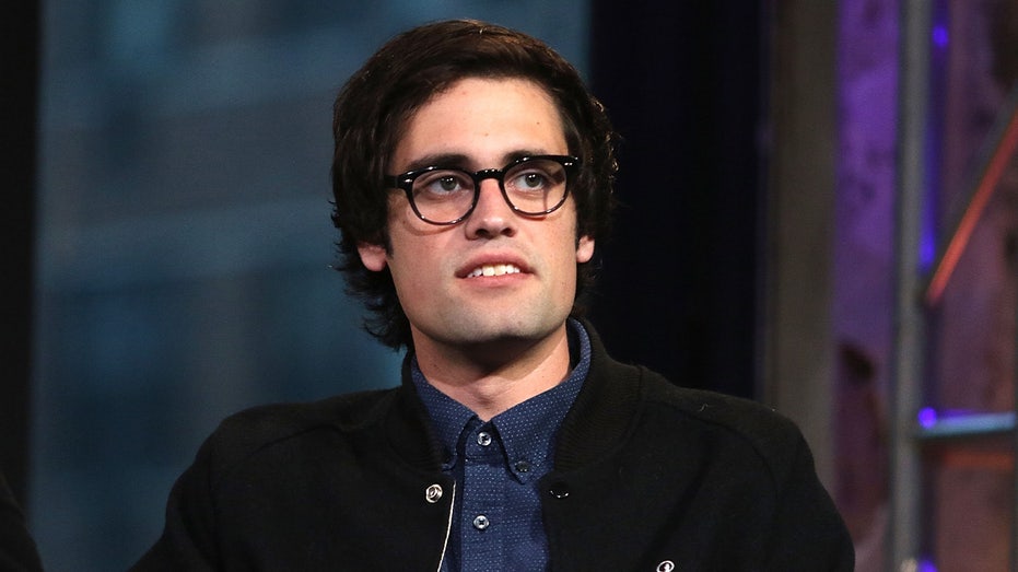 Beyond the Headlines: What the Reiner Family Tragedy Reveals About Addiction, Violence, and a Broken Safety Net