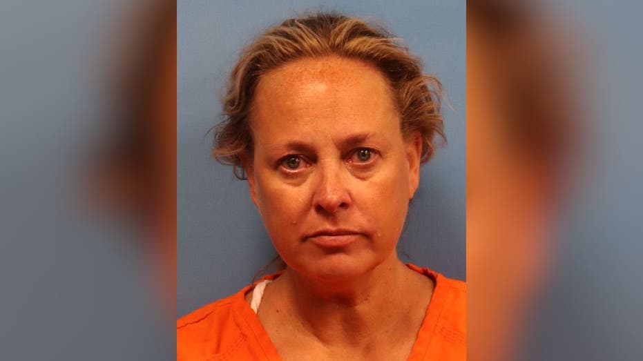 Alabama Teacher of the Year Arrested for Alleged Sexual Abuse of Teens