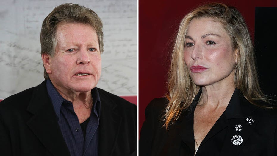 Tatum O'Neal's Scathing Reaction to Father Ryan's Will: 'Keep It'