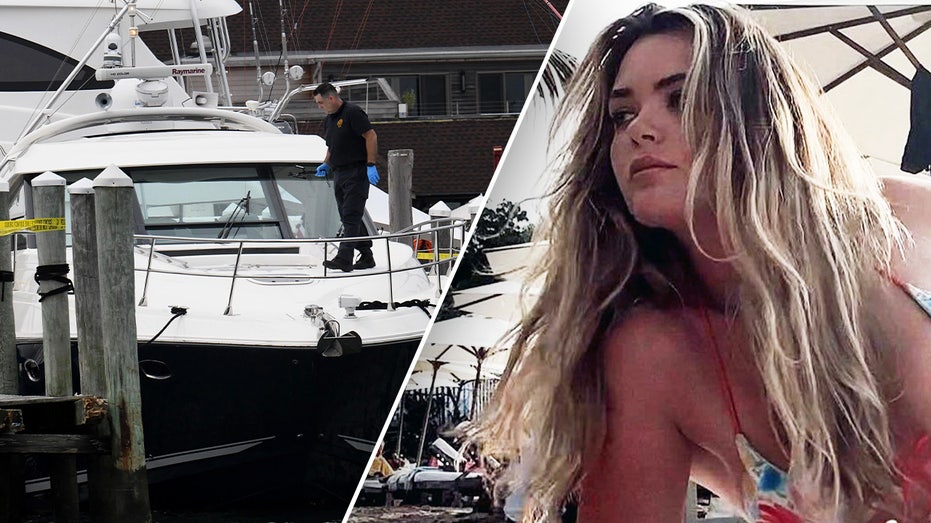 Martha Nolan Yacht Death: Unraveling the Complexities Beyond Initial Reports