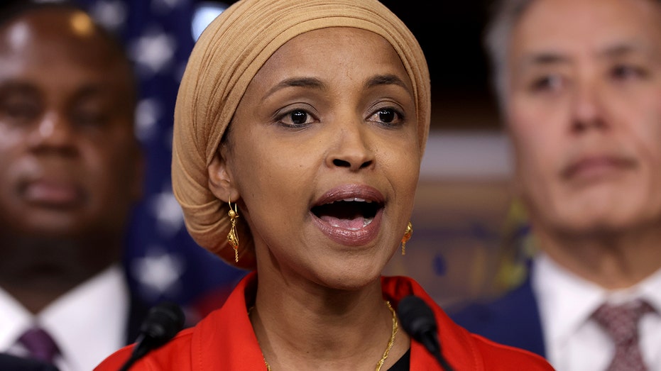 Minnesota COVID Meal Fraud: Political Fallout and Oversight Failures in Ilhan Omar's Somali Community