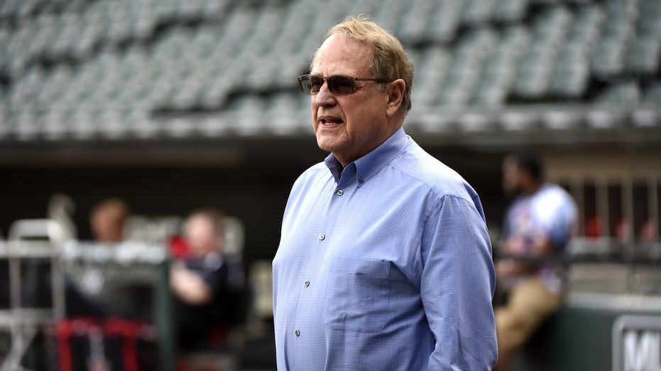 White Sox Owner Reinsdorf to Face Deposition in Lawsuit Over 2023 Stadium Shooting