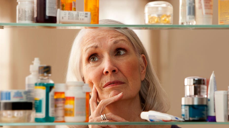 NSAIDs vs. Acetaminophen: Which Painkiller Works Best for Your Headache or Cramps?