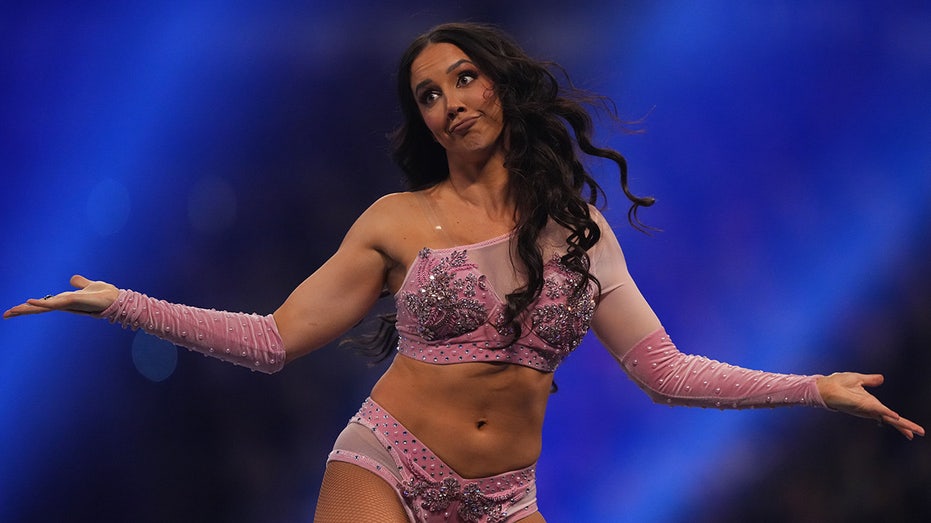7 WWE Stars Deserving a Spot at WrestleMania 42