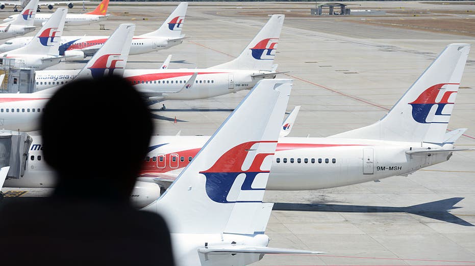 New Search for Malaysia Airlines Flight 370 Approved Over a Decade Later