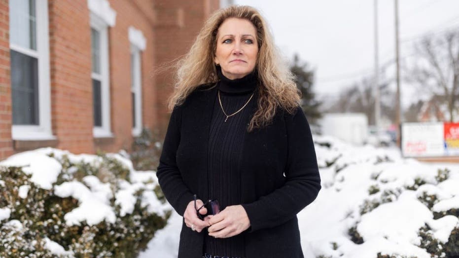 Supreme Court Unanimously Backs Ohio Woman in Landmark Discrimination Case