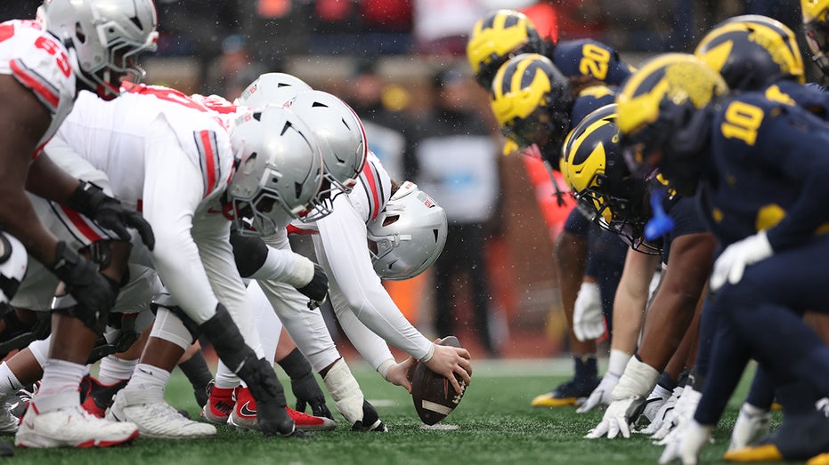 The SCORE Act Vote Cancellation: What It Reveals About the Future of NIL Regulation and College Sports