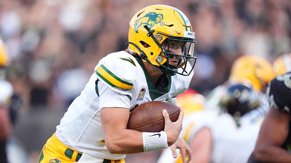 Tom Brady Backs Raiders’ Rookie Cam Miller as NFL’s Next Big Thing