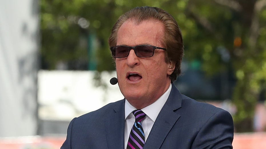 Mel Kiper Jr. Clashes with Miami Coach Over Cam Ward’s NFL Draft Spotlight
