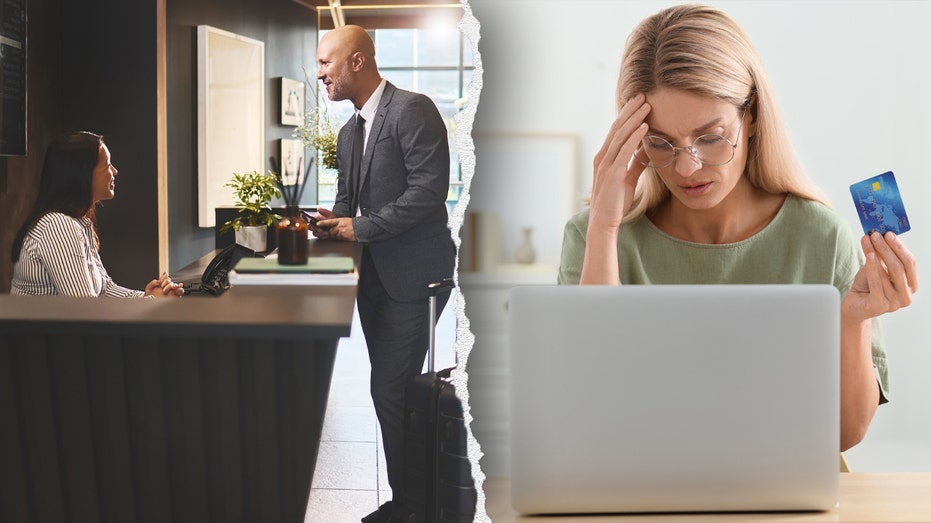 Hotel Drama: Expedia Customer Told to Cancel Booking Over 'Low' Rate