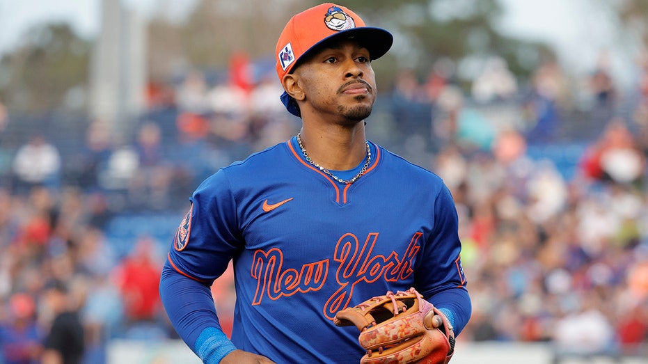 World Series Champion Raises Key Concern About Mets' Pitching Ahead of New Season