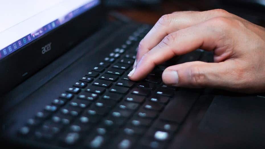 Adidas Data Breach Exposes Customer Info in Third-Party Vendor Hack