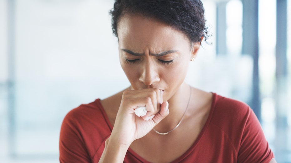 Summer Travel Chaos: Passengers Slam Maskless Coughing on Flights