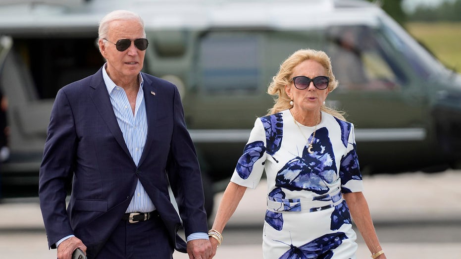 biden-s-desire-to-help-democrats-after-exit-from-office-is-met-with-skepticism