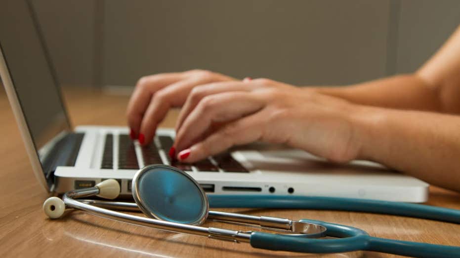 Massive Healthcare Data Breach Exposes 8.8M Patient Records to Cyber Risks