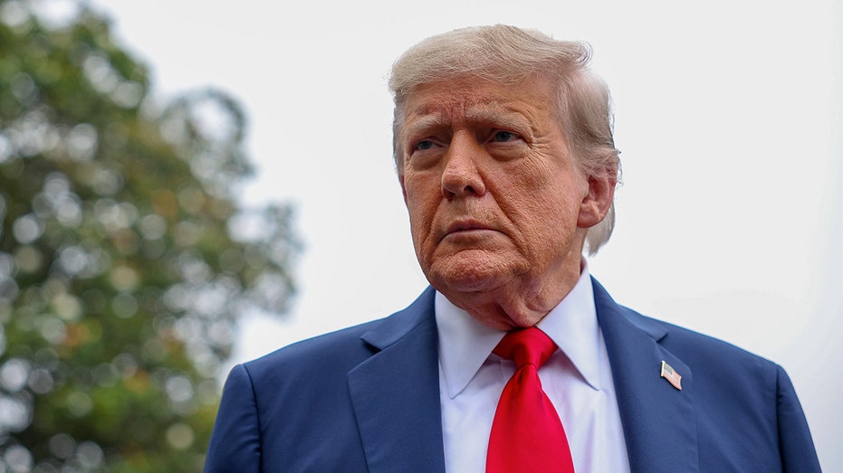 Trump’s 'Big, Beautiful Bill' Stumbles: Senate Rules Gut Key Medicaid Reforms