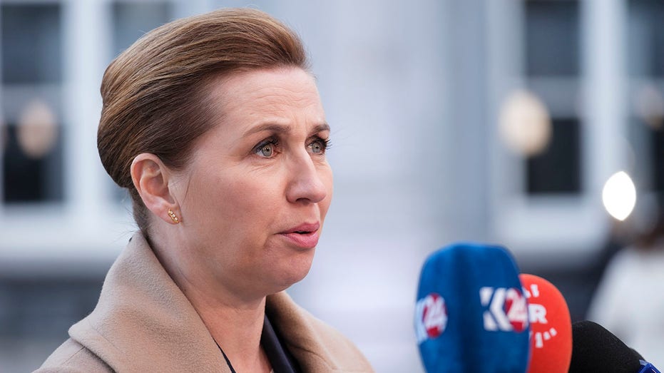 European Nations Push for Deportation Powers as UK Tightens Immigration Rules