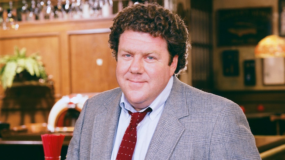 Cheers Star George Wendt Passes at 76: Cause of Death Revealed