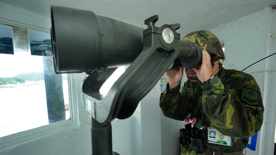 Taiwan's $40 Billion Defense Boost: Strategic Resolve Amid Rising China Threat