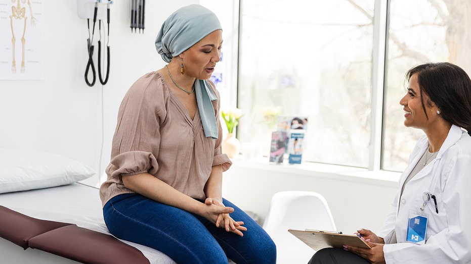 Cancer Rates Decline Across U.S.—But Some Surprising Diagnoses Are On The Rise