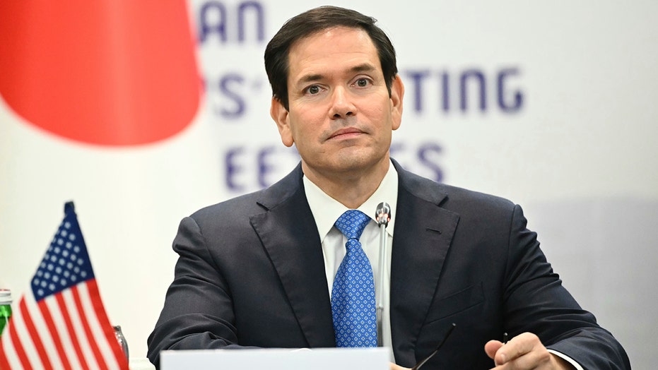 AI’s Double Edge: From Rubio Impersonation to Transforming Jobs and Minds