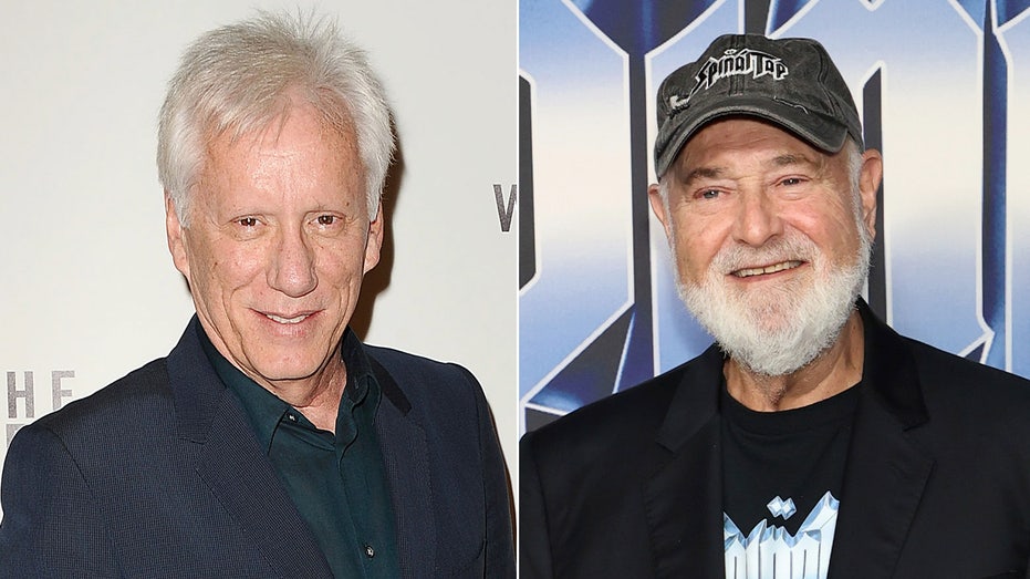Beyond Politics: What James Woods’ Tribute to Rob Reiner Tells Us About a Broken Culture