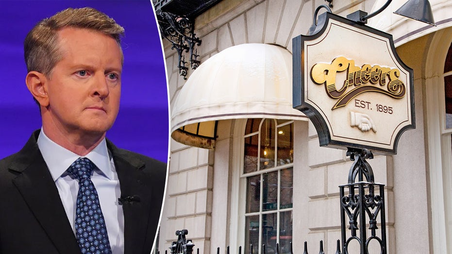 'jeopardy-fans-slam-contestants-for-missing-obvious-triple-stumper-clue-about-cheers'