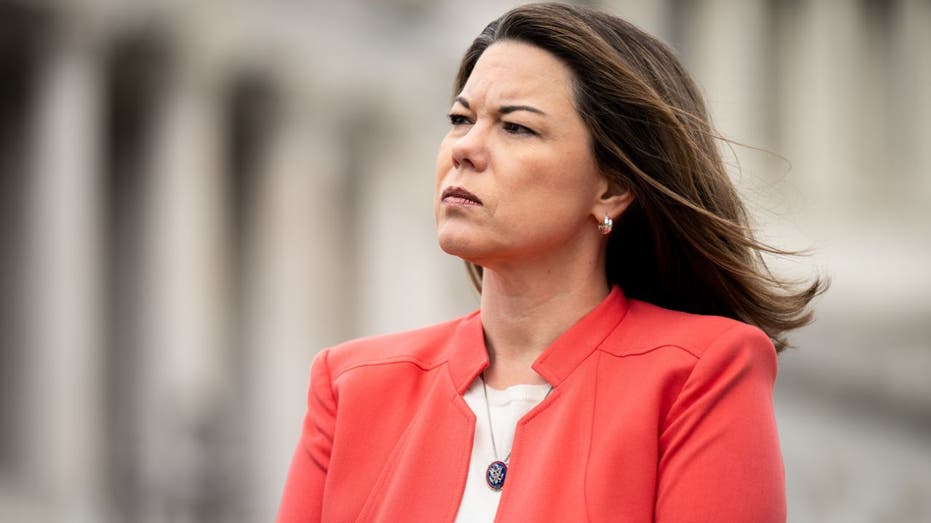 Angie Craig Enters Minnesota Senate Race, Leaving Toss-Up House Seat in GOP Crosshairs