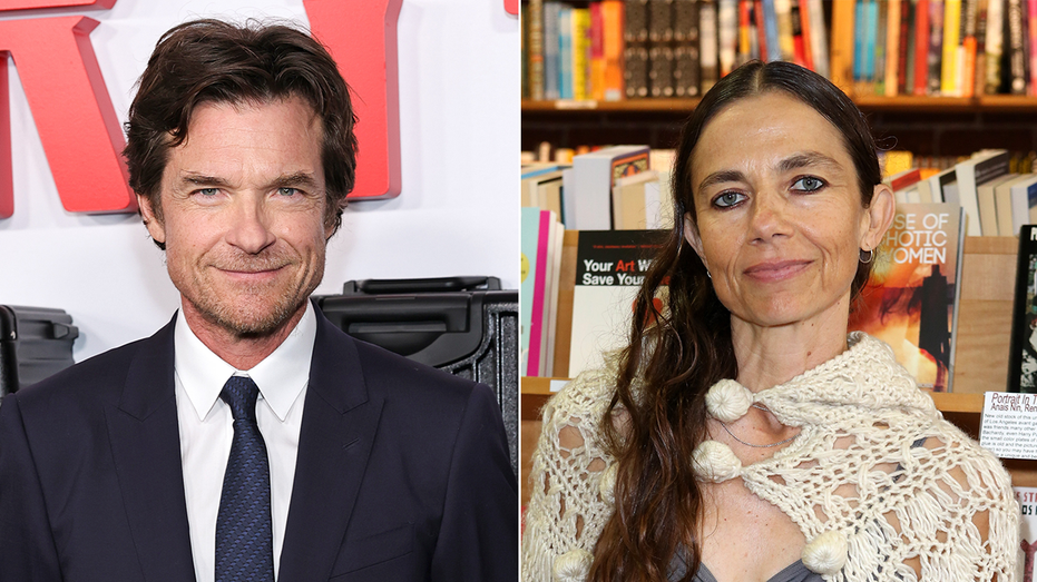 Beyond the Feud Fantasy: What Jason and Justine Bateman Really Reveal About Modern Family Ties