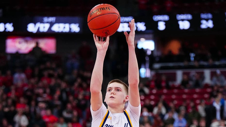 Heat Star Tyler Herro's Brother, Myles Herro, Sparks Drama in Postgame Shoving Match