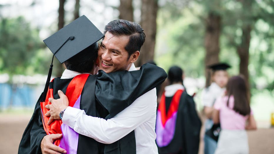 Top Luxury Graduation Gifts to Spoil Your Class of 2025 Star