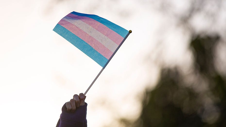 Washington Athletics Proposals on Trans-Athlete Policy Face Legal Pushback