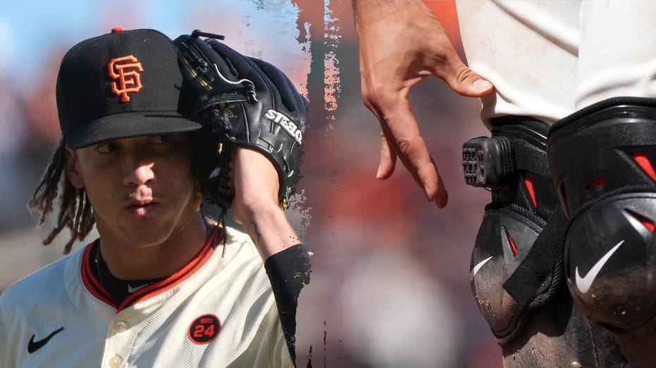Youth Baseball Scores MLB Tech Upgrade with Perfect Game’s PitchCom Partnership