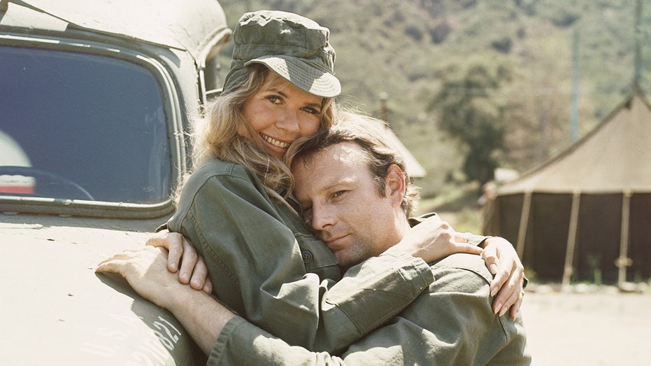 Loretta Swit, M*A*S*H Star and Animal Advocate, Dies at 87