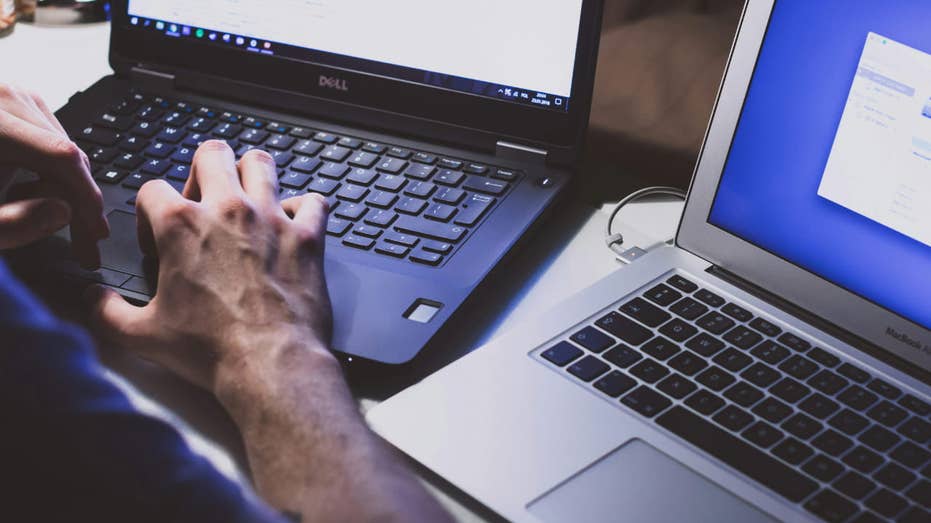19 Billion Passwords Leaked: How to Secure Your Digital Life