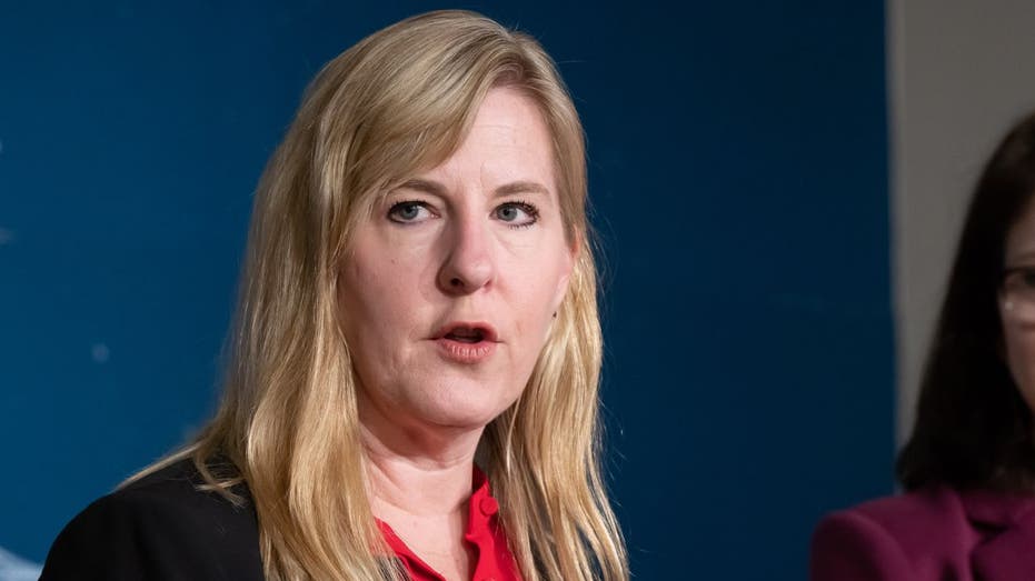 Minnesota Killings Expose Capitol Hill’s Fears for Lawmaker Family Safety