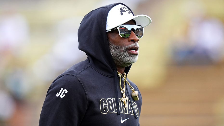 Deion Sanders’ Memorial Day Message to Colorado Buffaloes: Stay Safe, Ignore Rumors