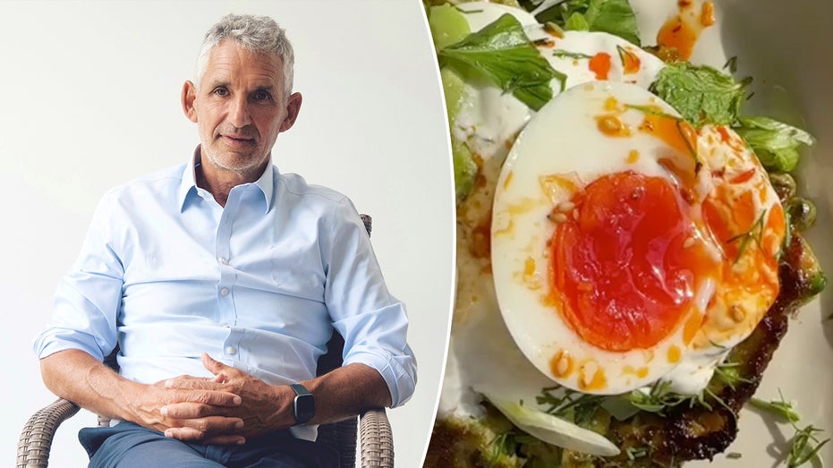 Cracking the Code: How to Eat Eggs Safely Amid Bird Flu Buzz