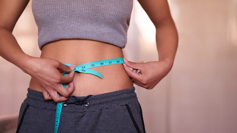 Amycretin Breakthrough: Experimental Drug Cuts Nearly 25% Body Weight in Trials