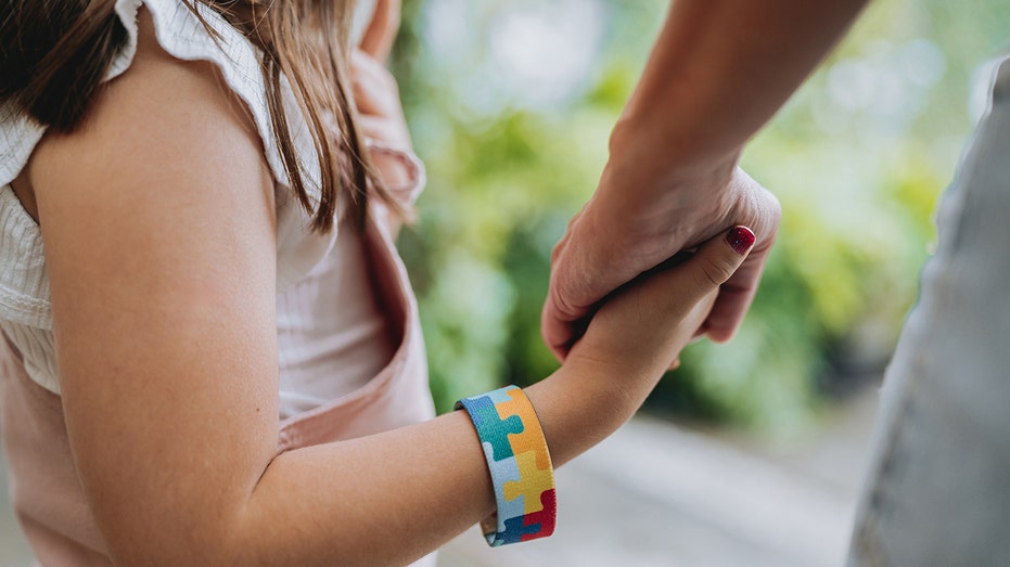 CDC Reports Autism Now Affects Over 3% of U.S. Children — A Surging Trend with Broad Implications