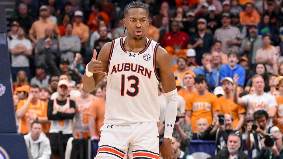 The 4 Ways Final Four Teams Court March Madness Victory