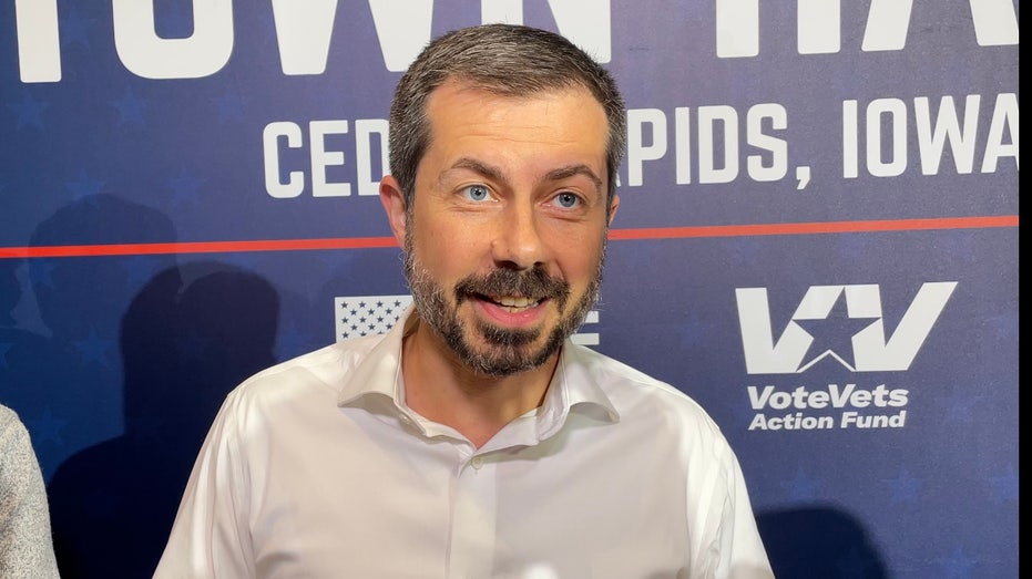 2028 Election Watch: Democrats Like Harris, Newsom, and AOC Gear Up for Presidential Run
