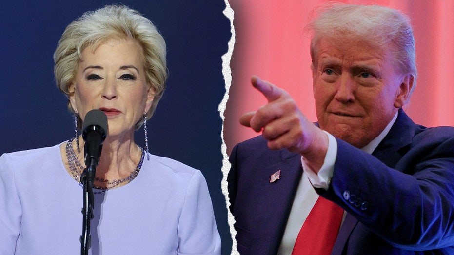 Universities Grapple with 'Impossible Situation' as Trump Administration Targets DEI and Antisemitism